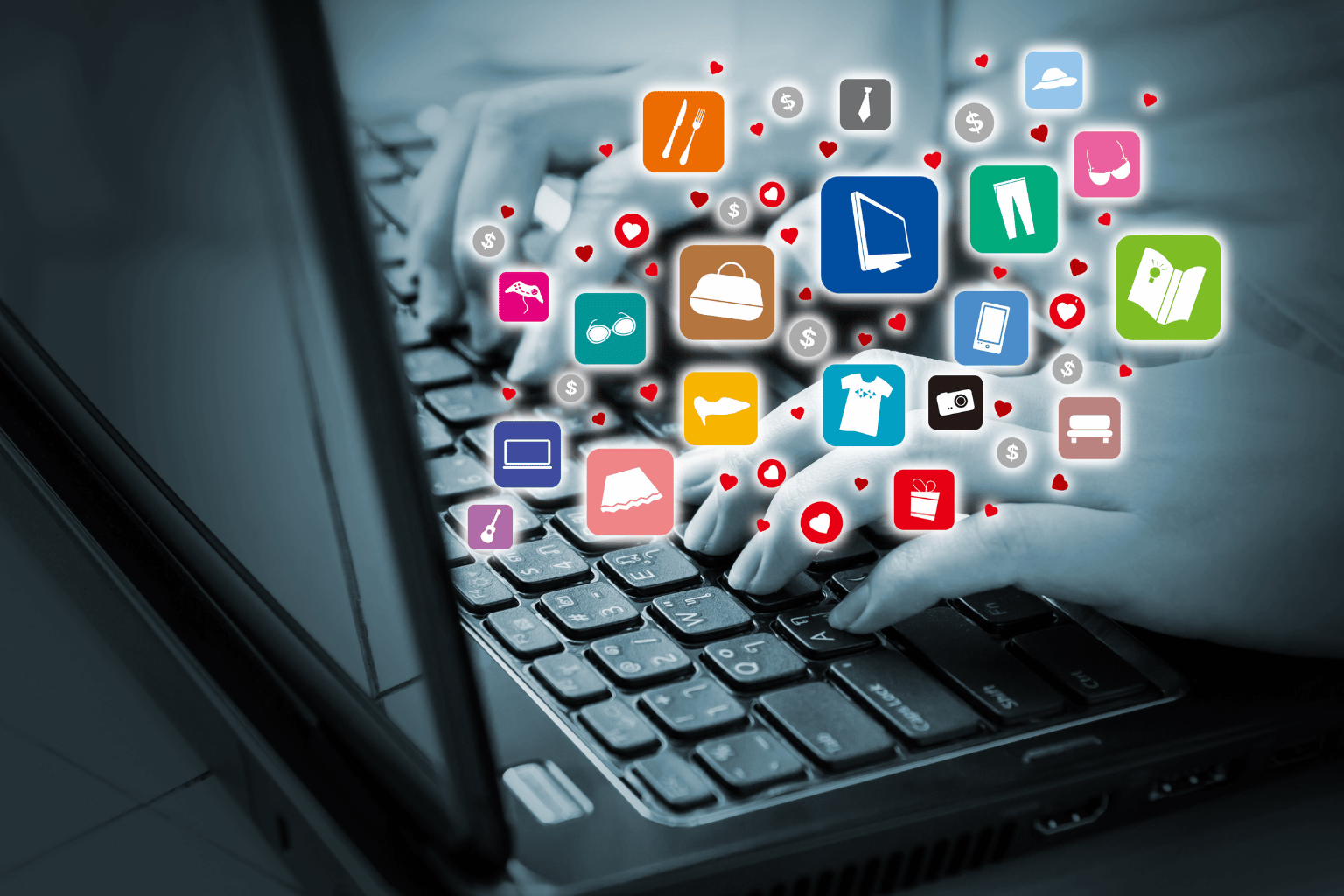 5 načina da zaradiš novac online iz Srbije u 2026